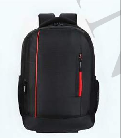 Corporate Office Backpack-Perfect Daily Companion